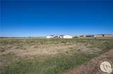 325 Three Wolf Road - Photo 6