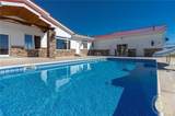 325 Three Wolf Road - Photo 7
