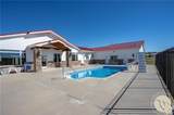 325 Three Wolf Road - Photo 8