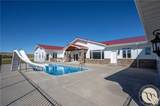 325 Three Wolf Road - Photo 9