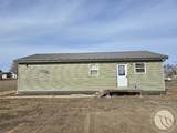 108 Main St - Photo 1