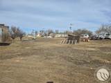 108 Main St - Photo 7