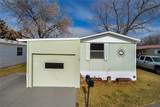 19 Woodgrain Dr - Photo 1