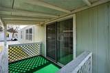 19 Woodgrain Dr - Photo 12
