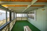 19 Woodgrain Dr - Photo 13
