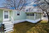 19 Woodgrain Dr - Photo 14