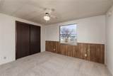 19 Woodgrain Dr - Photo 6