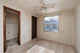 19 Woodgrain Dr - Photo 7
