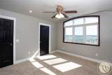 2587 Sage Mountain Rd - Photo 12