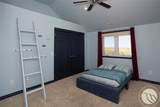 2587 Sage Mountain Rd - Photo 13