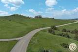 2587 Sage Mountain Rd - Photo 2