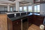 2587 Sage Mountain Rd - Photo 20