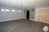 2587 Sage Mountain Rd - Photo 25