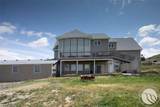 2587 Sage Mountain Rd - Photo 31