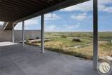 2587 Sage Mountain Rd - Photo 33