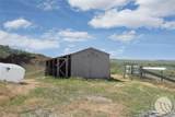 2587 Sage Mountain Rd - Photo 36