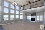 2587 Sage Mountain Rd - Photo 4