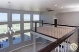 2587 Sage Mountain Rd - Photo 9