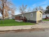 11 Prince Of Wales Drive - Photo 1