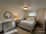 11 Prince Of Wales Drive - Photo 10