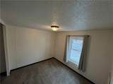11 Prince Of Wales Drive - Photo 11