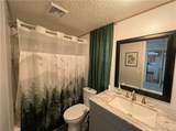 11 Prince Of Wales Drive - Photo 12