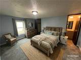 11 Prince Of Wales Drive - Photo 13