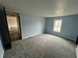 11 Prince Of Wales Drive - Photo 14