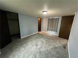 11 Prince Of Wales Drive - Photo 15