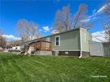 11 Prince Of Wales Drive - Photo 3