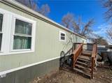 11 Prince Of Wales Drive - Photo 4