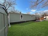 11 Prince Of Wales Drive - Photo 5