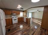 11 Prince Of Wales Drive - Photo 6