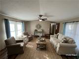 11 Prince Of Wales Drive - Photo 7
