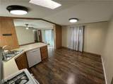 11 Prince Of Wales Drive - Photo 8