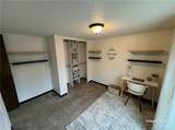 11 Prince Of Wales Drive - Photo 9