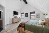 3801 Spring Creek Road - Photo 10