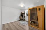 3801 Spring Creek Road - Photo 21