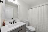 3801 Spring Creek Road - Photo 22
