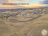 440 Sunlight Circle - Photo 10
