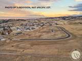 440 Sunlight Circle - Photo 14