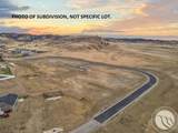 440 Sunlight Circle - Photo 16
