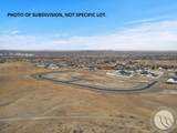 440 Sunlight Circle - Photo 4
