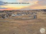 305 Sunlight Circle - Photo 13
