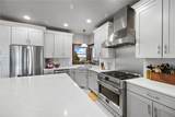 4040 Valley Canyon Ranch Road - Photo 10