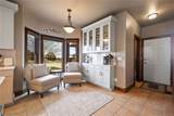 4040 Valley Canyon Ranch Road - Photo 11