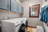 4040 Valley Canyon Ranch Road - Photo 12