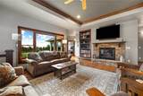 4040 Valley Canyon Ranch Road - Photo 13