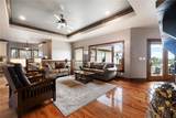 4040 Valley Canyon Ranch Road - Photo 14