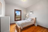 4040 Valley Canyon Ranch Road - Photo 15